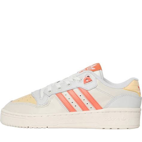 adidas rivarly|adidas rivalry damen.